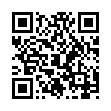 QR Code for 1Ep2GqwEcqueSPfrEsVmBZT6mK9Xn4cP3T