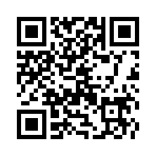 QR Code for 1Ep2K2LTjzX7FGexfXxBi4MDCkKvEuzutw