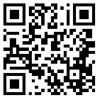 QR Code for 1Ep2KvvTDVC36BnahDNyiD9UHWkMNpmhEe