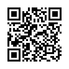 QR Code for 1Ep2KwFBhk6prPdV3K3xcNFrYKVkrbdL9h