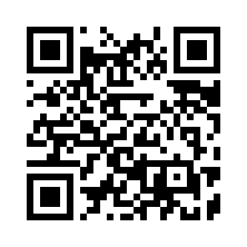 QR Code for 1Ep2Lkuhde98mfMHdqQLzQUpTNj84kFuWF