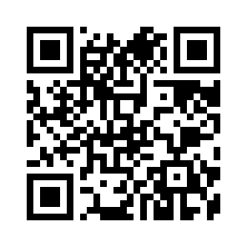 QR Code for 1Ep2NHUDv4Y2eGQi5HbAa2oNxTkFHo34i2