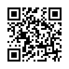 QR Code for 1Ep2P1787bwLsuDeUrDvMvXCKakMSXitvG