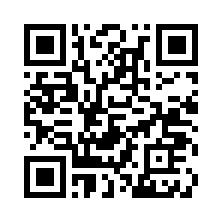 QR Code for 1Ep2PWaXHUfAZrf3qMHZhmBUEe8yBgCsem