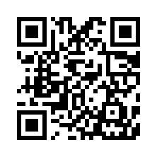 QR Code for 1Ep2QQ9QGQqmZurwvxdRehN2PLBAGiTM6C