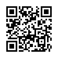 QR Code for 1Ep2TS8cihTBEeFCTzaVMx2Qvfs8XStKKH