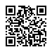 QR Code for 1Ep2TrwLdyidCeWi2HBb1nPFowAb1jGfxs