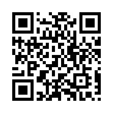QR Code for 1Ep2Ub7rZDtAEVXYpiNvDZuSW5kAx3UaMJ