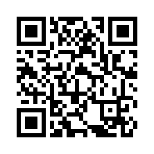 QR Code for 1Ep2WqYTRoYVG9dCzEuPXTbrcFiRN5GACv