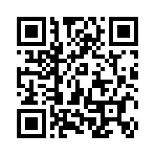 QR Code for 1Ep2XFGFF7r4tJ6iXunqnyNFBXnt2a6dcz