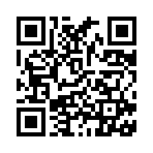 QR Code for 1Ep2Y5GwJ5Mk93qW9QF9XAz58JbN2oQTDM