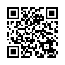QR Code for 1Ep2YbF7XiWJEWFtrtf3KceGkSmWCFCrPG