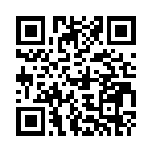 QR Code for 1Ep2ZASwchT1b6mzMTi6AW7bHemR618sTQ