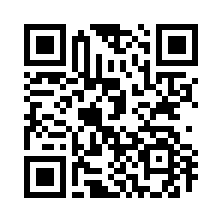 QR Code for 1Ep2dAfdSLap3xcVr2rcVY6qpQR6Hg6PiV