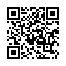 QR Code for 1Ep2dRFU23cqtPa7bCZui2abp2WtpGDt3x