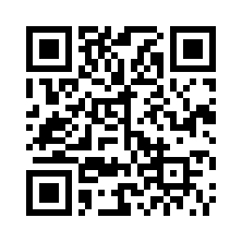 QR Code for 1Ep2dtqS7vVH3s9538T5VFdNkcqTHPVLSF