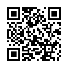 QR Code for 1Ep2efdYuBB4Es9WxgrUjaPtRsUcJUXUZV