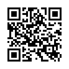 QR Code for 1Ep2eih65fEeqorEF4HZdVbuzmk5faQ9wc