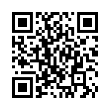 QR Code for 1Ep2hVPNh7NBUtYt3Y6yiANYAfhXRwaLVF