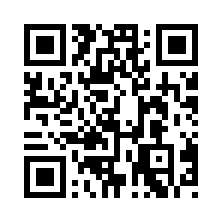 QR Code for 1Ep2ka99icvtD42MFQ2pVWdGSfQm22y215