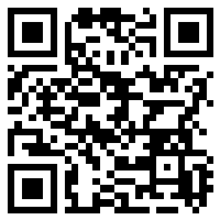 QR Code for 1Ep2kerWnLBo8ahFK7oeig6gG5oCa73Neu