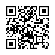 QR Code for 1Ep2mMsXD71nAY4dEJxeXNibPNnodVVNsd