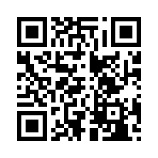 QR Code for 1Ep2nsuvC7AwuC8hEEVVY6UJQGRDdmJDnC