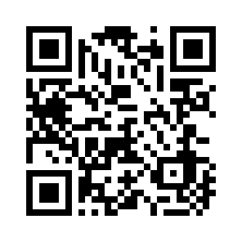 QR Code for 1Ep2pXufftCtwCQFXbRrTz53eAqgYMd4A2