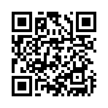 QR Code for 1Ep2q9BEad6dFHBnx249wZPWotCbieqhtq