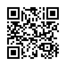 QR Code for 1Ep2qXMdFyKosX1L4XgSYQDwSP1BUMzg7F