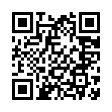 QR Code for 1Ep2rJ4vX2xxge3FrWbDV8WvRTdWAUkv7w