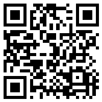 QR Code for 1Ep2tbMubnDxLB7cwtt3tf3WNp1ibYfaeB