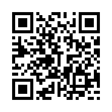 QR Code for 1Ep2uoBUTKGRF4aREeCnBFzADd3iWnUvov