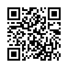 QR Code for 1Ep2wB9GcKyQxYpVo89L1AFBWfha2doEJf