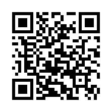QR Code for 1Ep2xECf44D4ASRuSS61MsbFsGQrrpZcXq