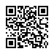 QR Code for 1Ep2yd5C1aUTR5L8jV6L72tq4oa44b71Qz