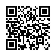 QR Code for 1Ep2zCPAF1JMD2cp4DfYFh3KH5mKwtfced