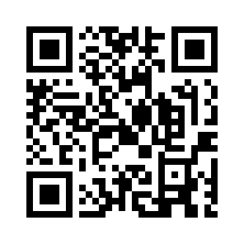 QR Code for 1Ep33M463gs58DESwWXd3EFA82KAT6xSHa