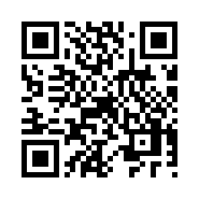 QR Code for 1Ep35JFb6HUPrRZWocqMmbmjq5MoFuYEFU