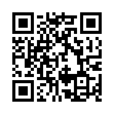 QR Code for 1Ep35hjMopHnonrAwK3icGUUcdB2SYrH6R
