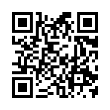 QR Code for 1Ep36mBN19FP6XR4XudxQQJAsWnfX5jGS7