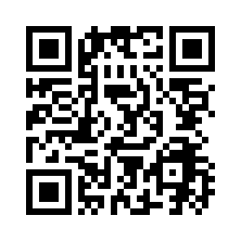 QR Code for 1Ep37cwFoTdpsUsw247dRqnEh9CxB87S7C
