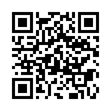 QR Code for 1Ep38dmLCVdVMxZAvgTT5pEHoXSwy9hvnb
