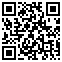 QR Code for 1Ep39KwRToECY4LJmnAB7DLhqKpSVDAe1d