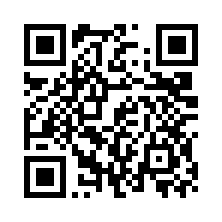 QR Code for 1Ep3A4avomsaHPiq5APAdPm5gC4oFVmbCY