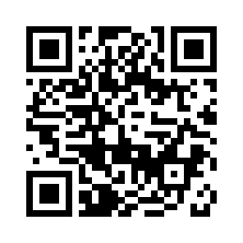 QR Code for 1Ep3AWeAVFFTfEKhKpiduvqafAcoomikgK