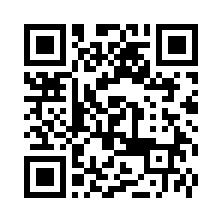 QR Code for 1Ep3AcLRgFuZNX56GR2R2ZN6bTqjod8UL4