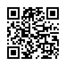 QR Code for 1Ep3CE1vu61LRZLk39DbbzhYjUv2NSnsZi