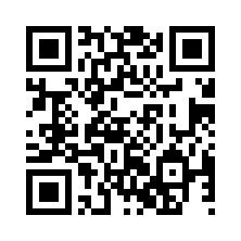 QR Code for 1Ep3Ljps9gC3xnGDZiMATQwAT1UX9QmbQX
