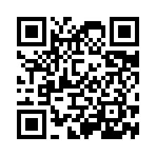 QR Code for 1Ep3NeesvsoAP4KCfs3z37s627jcLPuc4G